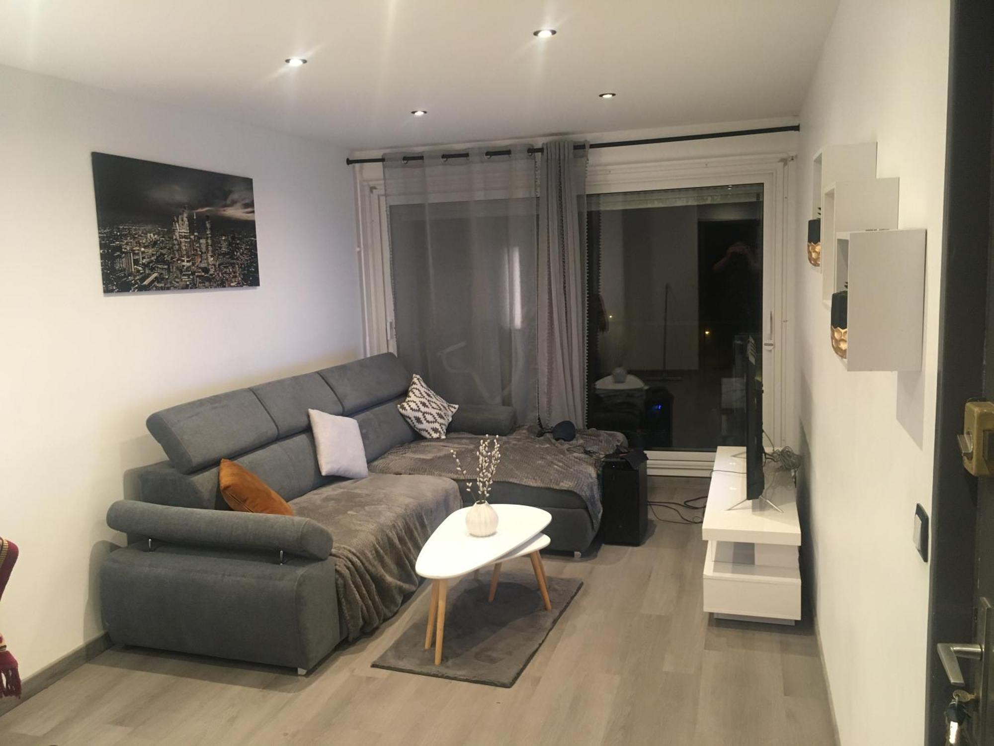 Appartamento Le Reflet Gris Chalon sur Saone Esterno foto