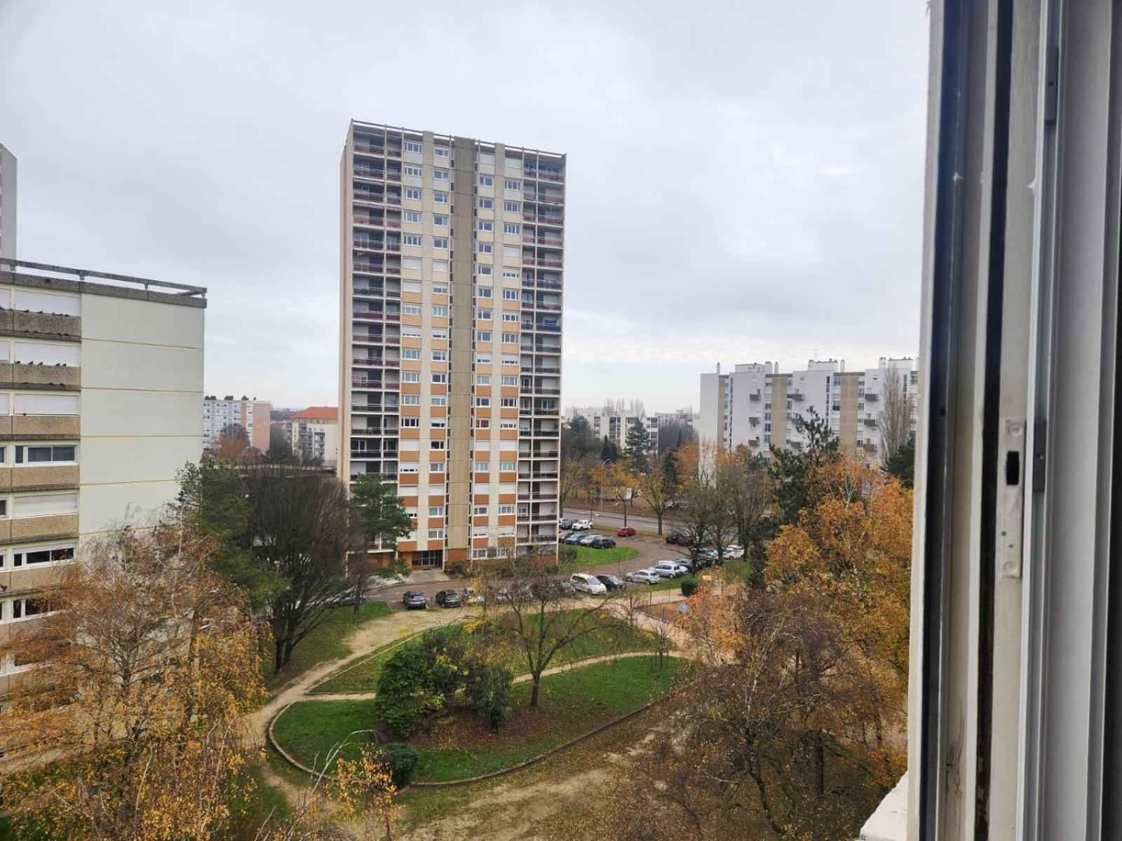 Appartamento Le Reflet Gris Chalon sur Saone Esterno foto